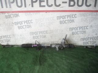 Запчасть рулевая рейка Jeep Patriot