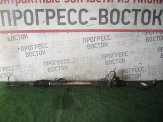 Запчасть рулевая рейка Cadillac STS