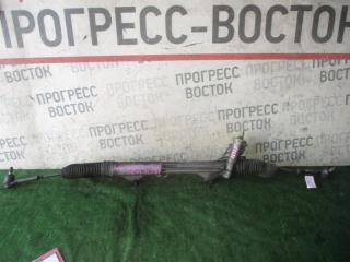 Запчасть рулевая рейка Ford Explorer