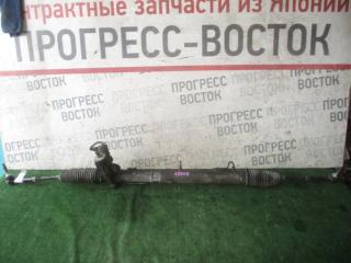 Запчасть рулевая рейка Lincoln Navigator