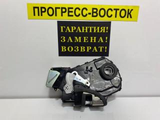 Запчасть замок двери багажника Lexus GX470
