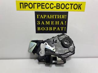 Запчасть замок двери багажника Lexus GX470