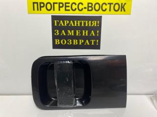Запчасть ручка двери внешняя задняя правая Hyundai Starex