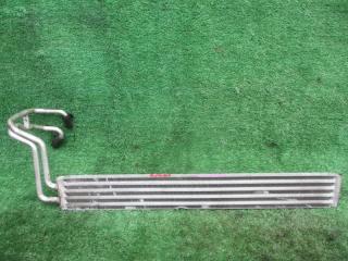 Запчасть радиатор гидроусилителя руля Porsche Cayenne