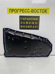 Запчасть поддон акпп Nissan X-Trail