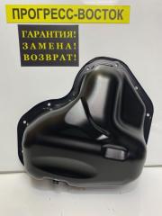 Запчасть поддон двигателя Toyota Camry