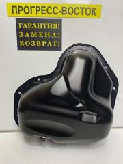 Запчасть поддон двигателя Toyota Camry