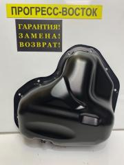 Запчасть поддон двигателя Toyota Camry