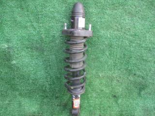 Запчасть стойка задняя правая Jeep Patriot