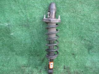 Запчасть стойка задняя левая Jeep Patriot