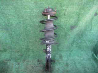 Запчасть стойка передняя правая Jeep Patriot