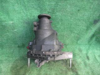 Запчасть редуктор задний Lincoln Navigator