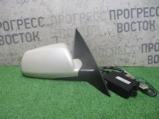 Запчасть зеркало правое Cadillac STS