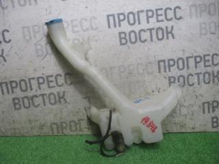 Запчасть бачок стеклоомывателя Honda Inspire