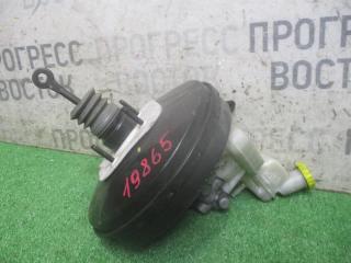 Запчасть главный тормозной цилиндр Jeep Patriot