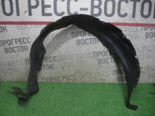 Запчасть подкрылок передний левый Ford Escape