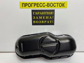 Поддон двигателя Toyota Sequoia