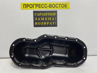 Поддон двигателя Lexus LX570