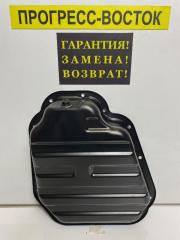 Запчасть поддон двигателя Nissan X-Trail