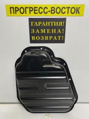 Запчасть поддон двигателя Nissan X-Trail