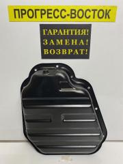 Запчасть поддон двигателя Nissan Rogue