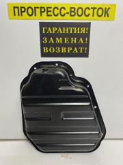 Запчасть поддон двигателя Nissan X-Trail