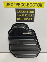 Запчасть поддон двигателя Nissan Rogue