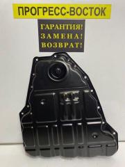 Запчасть поддон акпп Nissan Bassara