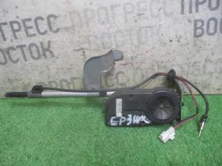 Запчасть антенна Ford Escape