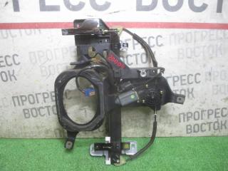 Запчасть стеклоподъемный механизм задний правый Lincoln Navigator