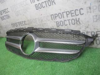 Решетка радиатора Mercedes-Benz C-Class A205
