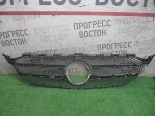 Решетка радиатора C-Class A205