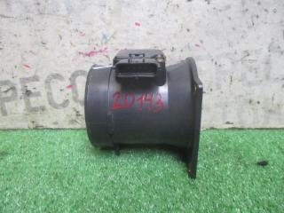 Запчасть датчик массового расхода воздуха Lincoln Navigator