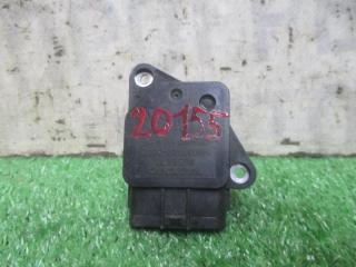 Запчасть датчик массового расхода воздуха Volvo