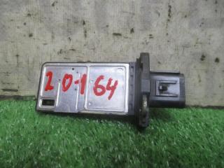 Запчасть датчик массового расхода воздуха Ford