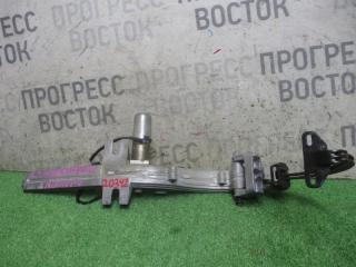 Запчасть электропривод пятой двери левый Lincoln Navigator