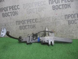 Запчасть электропривод пятой двери правый Lincoln Navigator