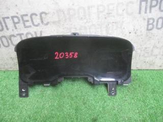 Запчасть спидометр Lincoln Navigator