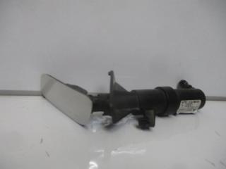 Запчасть форсунка омывателя фар левая Audi TT
