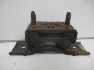 Запчасть подушка акпп Ford Explorer