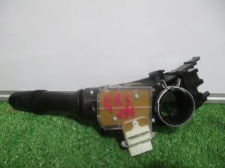 Блок подрулевых переключателей правый GS350 GRS191