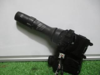 Фото запчасти блок подрулевых переключателей левый Lexus GS350 контрактная запчасть Запчасть блок подрулевых переключателей левый Lexus GS350