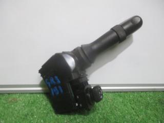 Блок подрулевых переключателей левый GS350 GRS191
