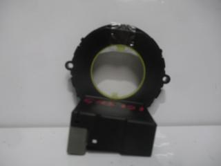 Фото запчасти датчик положения руля Lexus GS350 контрактная запчасть Запчасть датчик положения руля Lexus GS350