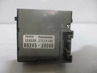 Датчик положения руля GS350 GRS191
