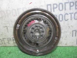 Запчасть маховик Audi TT