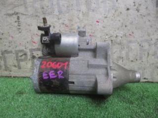 Запчасть стартер Dodge Avenger