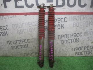 Запчасть амортизатор задний Chevrolet Suburban
