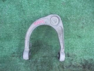 Запчасть рычаг передний правый Cadillac STS