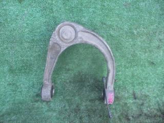 Запчасть рычаг передний левый Cadillac STS